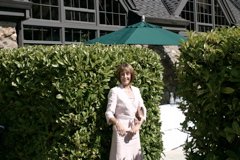 IMG_1659