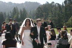 IMG_1756