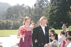 IMG_1765