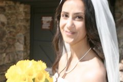IMG_1778