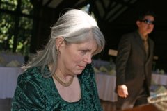IMG_1623