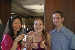 IMG_1890