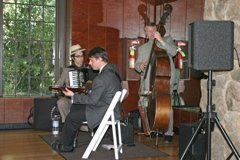 IMG_1923