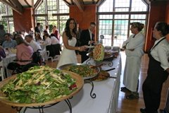 IMG_1921