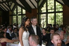IMG_1946