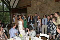 IMG_1969