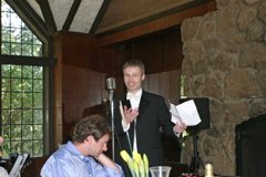 IMG_1992