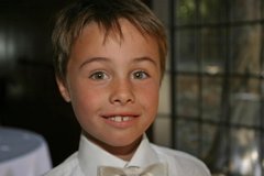 IMG_1927