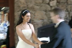 IMG_2063