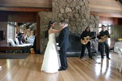 IMG_2057